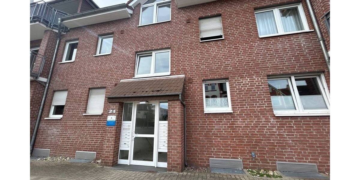 Etagenwohnung Hannover Kirchrode - 2 Zimmer, 71 m&sup2;, 225.000&euro; | Angebot:26642865