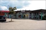 Gewerbeobjekt Söhlde - 4.500&euro; | Angebot:26465705