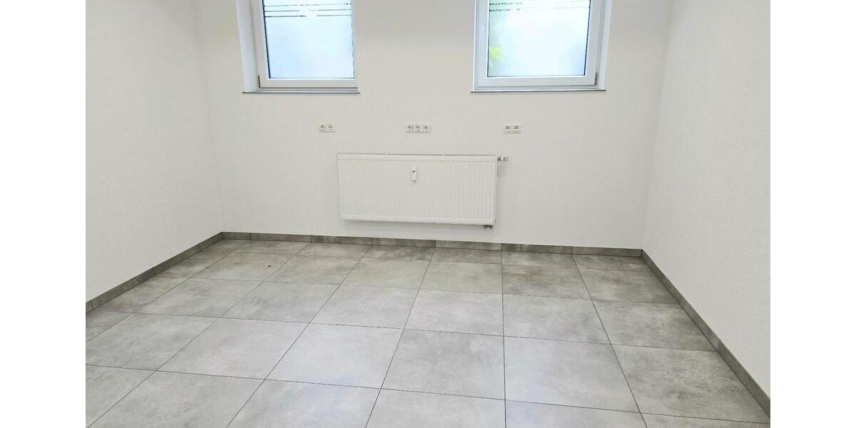 Gewerbeobjekt Ilsede Adenstedt - 3.100&euro; | Angebot:26614246