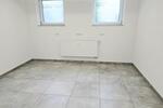Gewerbeobjekt Ilsede Adenstedt - 3.100&euro; | Angebot:26614246