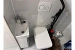 Dachgeschoßwohnung Hannover Ricklingen - 3 Zimmer, 94 m&sup2;, 360.000&euro; | Angebot:26136050