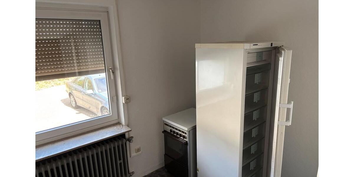 Bungalow Lengede - 10 Zimmer, 310 m&sup2;, 390.000&euro; | Angebot:26047125