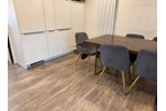 Dachgeschoßwohnung Hannover Ricklingen - 3 Zimmer, 94 m&sup2;, 360.000&euro; | Angebot:26136050