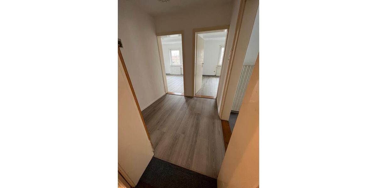 Mehrfamilienhaus, Wohnhaus Hannover - 13 Zimmer, 292 m&sup2;, 239.000&euro; | Angebot:26633146