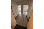 Mehrfamilienhaus, Wohnhaus Hannover - 13 Zimmer, 292 m&sup2;, 239.000&euro; | Angebot:26633146