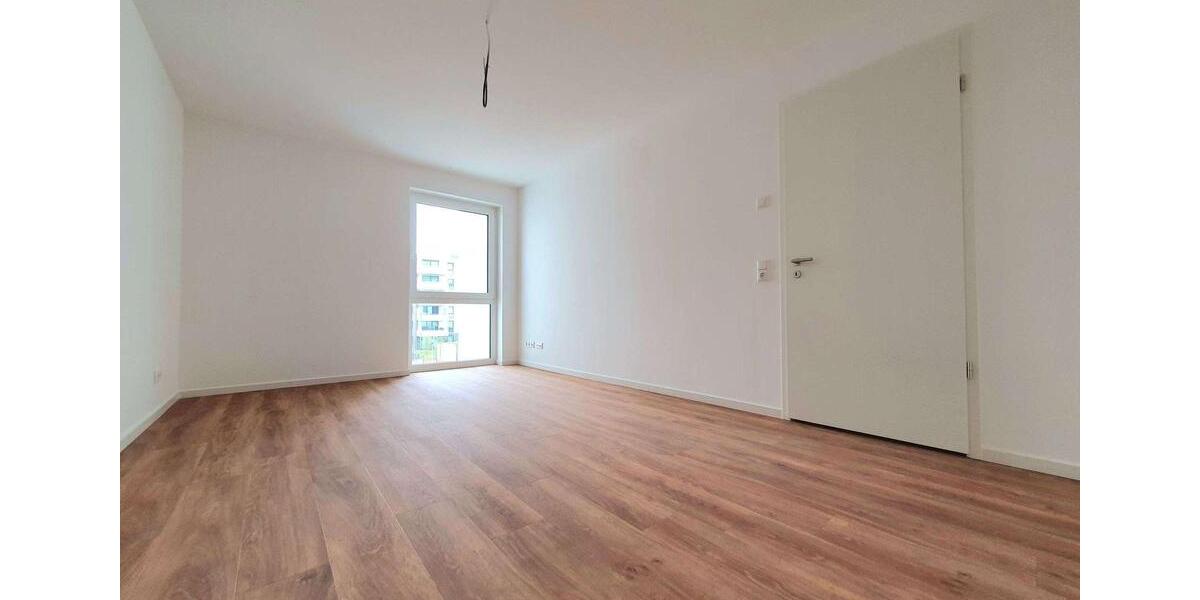 Etagenwohnung Laatzen - 2 Zimmer, 90 m&sup2;, 1.149&euro; | Angebot:25266661