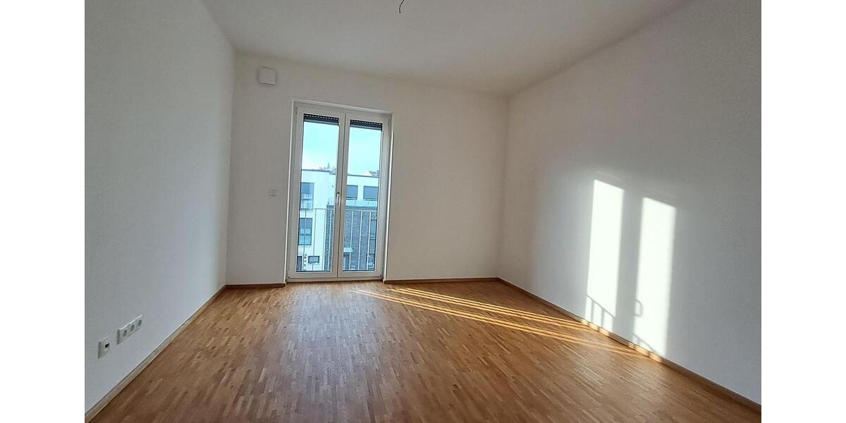 Etagenwohnung Hildesheim Oststadt/Stadtfeld - 3 Zimmer, 89 m&sup2;, 1.045&euro; | Angebot:25567928