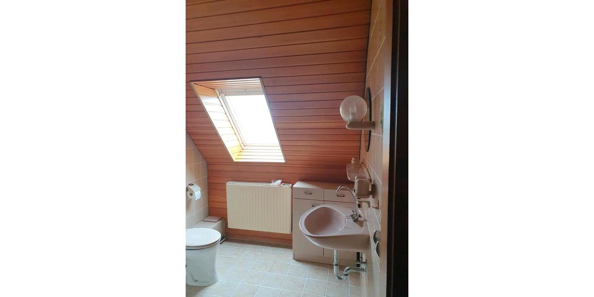 Einfamilienhaus Baddeckenstedt - 6 Zimmer, 255.000&euro; | Angebot:23273550