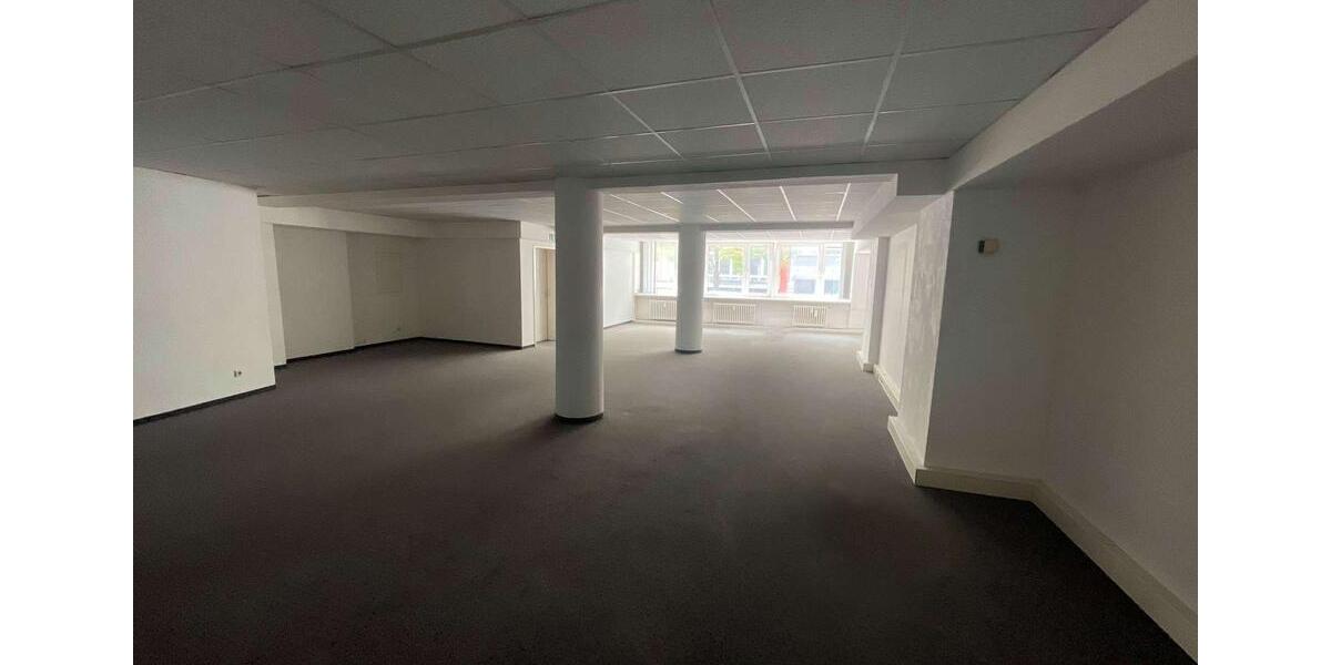Gewerbeobjekt Hildesheim - 790&euro; | Angebot:23710377
