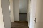 Etagenwohnung Hannover Ricklingen - 2 Zimmer, 53 m&sup2;, 492&euro; | Angebot:25974450