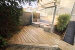 Erdgeschoßwohnung Hildesheim Himmelsthür - 4 Zimmer, 85 m&sup2;, 920&euro; | Angebot:26561485