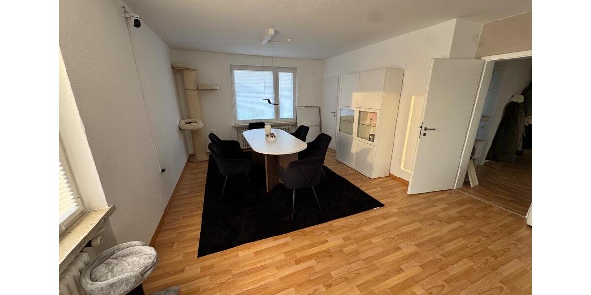 Etagenwohnung Pattensen - 3 Zimmer, 93 m&sup2;, 935&euro; | Angebot:25759118