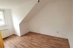 Sonnige Dachgeschosswohnung mit tollem Ausblick! - Dachgeschoßwohnung Alfeld Röllinghausen | Angebot:26378669