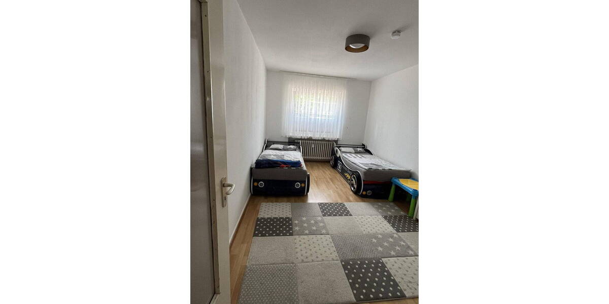 Etagenwohnung Peine - Kernstadt Nord Kernstadt Nord - 4 Zimmer, 109 m&sup2;, 190.000&euro; | Angebot:25969911