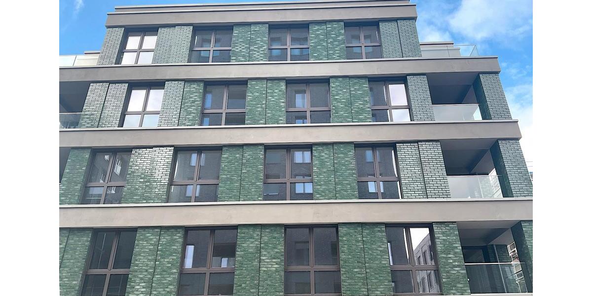 Etagenwohnung Hannover Döhren-Wülfel - 2 Zimmer, 66 m&sup2;, 1.050&euro; | Angebot:26492918