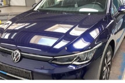 VW Golf 62.511 km 21.990 &euro; Lehrte 31275