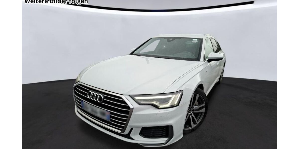 Audi A6 60.000 km 34.980 &euro; Ronnenberg (bei Hannover) 30952