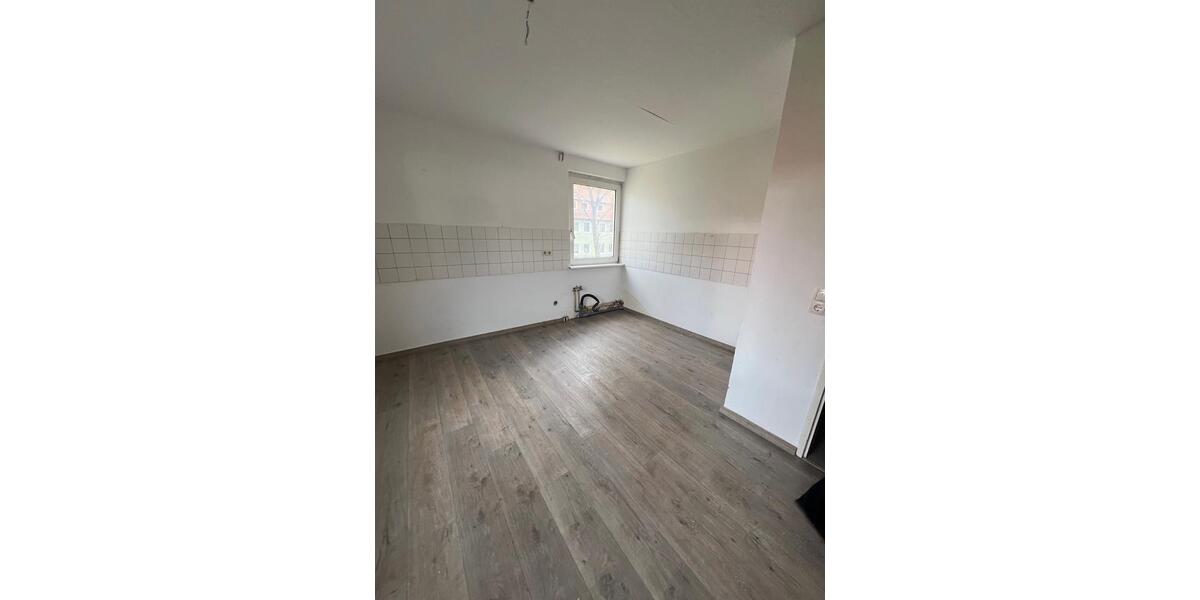Maisonettenwohnung Salzgitter Ortschaft Nord - 5 Zimmer, 114 m&sup2;, 650&euro; | Angebot:26019065