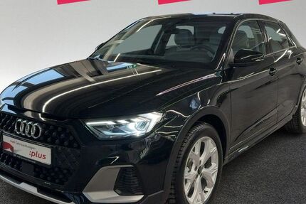 Audi A1 9.999 km 34.890 &euro; Hannover 30179