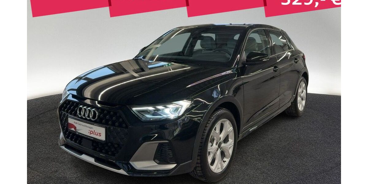 Audi A1 9.999 km 34.890 &euro; Hannover 30179