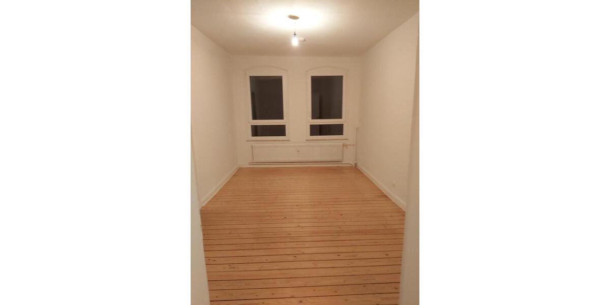 Etagenwohnung Hildesheim Himmelsthür - 4 Zimmer, 105 m&sup2;, 945&euro; | Angebot:25392851