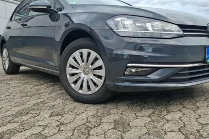 VW Golf 130.000 km 10.000 &euro; hannover 30455