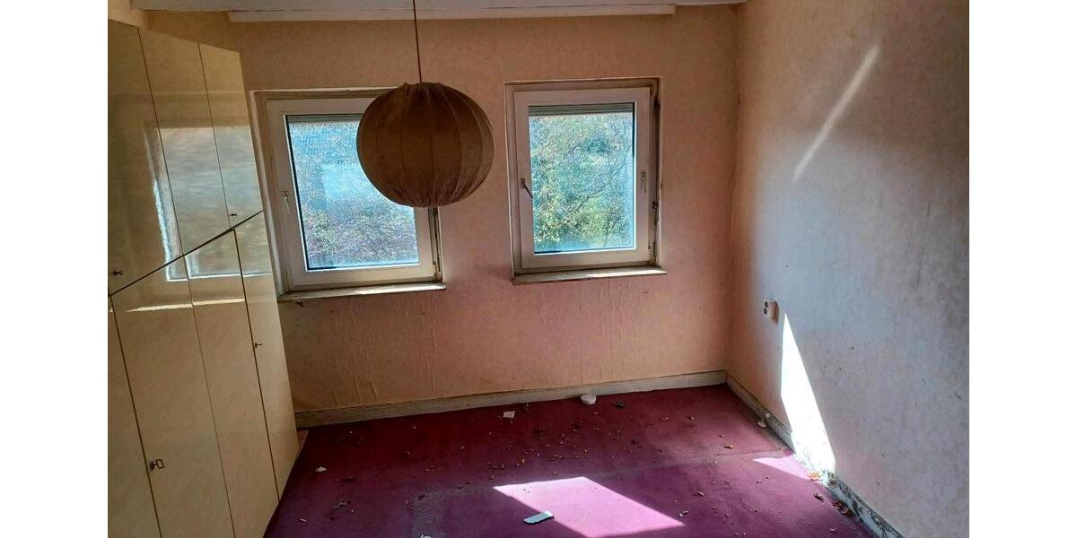 Einfamilienhaus Ilsede Adenstedt - 4 Zimmer, 60 m&sup2;, 86.000&euro; | Angebot:26035265