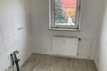 Etagenwohnung Salzgitter - 4 Zimmer, 59 m&sup2;, 348&euro; | Angebot:25753495