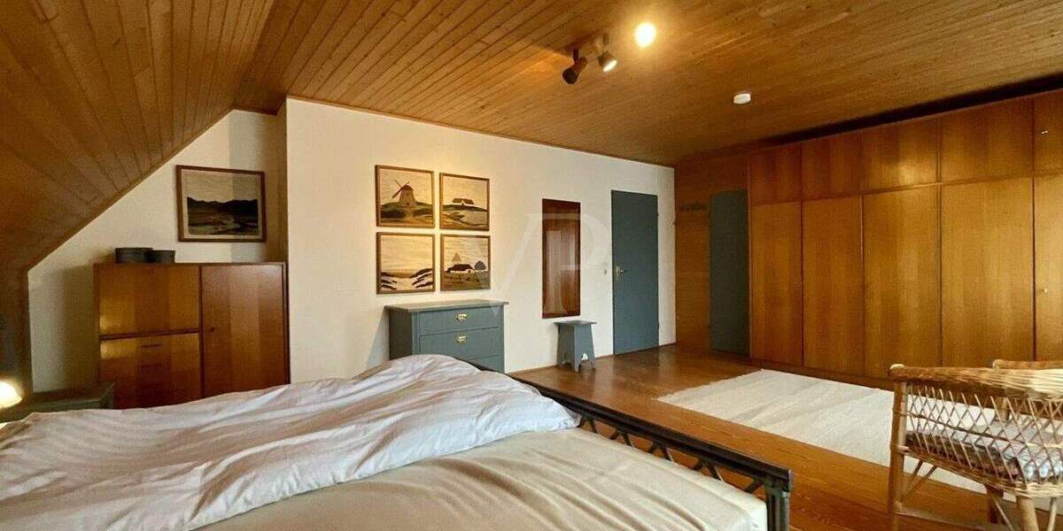 Einfamilienhaus Hemmingen/Hiddestorf Hiddestorf - 4 Zimmer, 166 m&sup2;, 350.000&euro; | Angebot:25668529