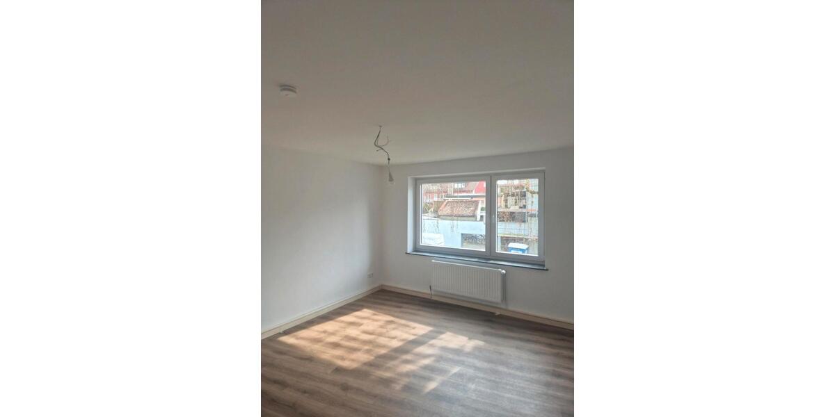 Etagenwohnung Hildesheim Itzum-Marienburg - 3 Zimmer, 68 m&sup2;, 671&euro; | Angebot:25879932