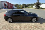 BMW 118 71.000 km 19.900 &euro; Hannover 30159