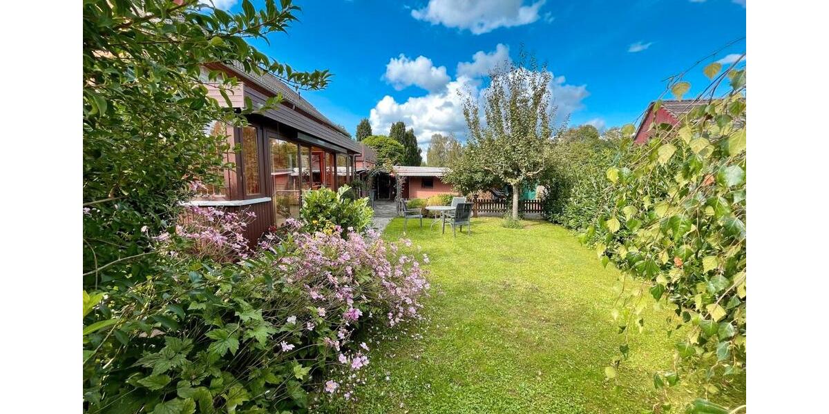 Mehrfamilienhaus, Wohnhaus Coppenbrügge - 10.5 Zimmer, 272 m&sup2;, 299.000&euro; | Angebot:26018295