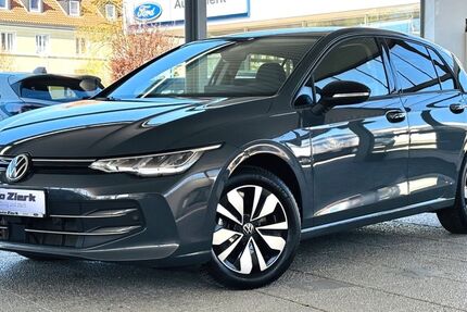 VW Golf 31.842 km 23.790 &euro; Peine 31226