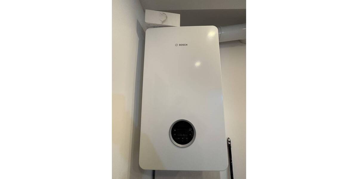 Etagenwohnung Hannover Ricklingen - 2 Zimmer, 34 m&sup2;, 580&euro; | Angebot:25996819