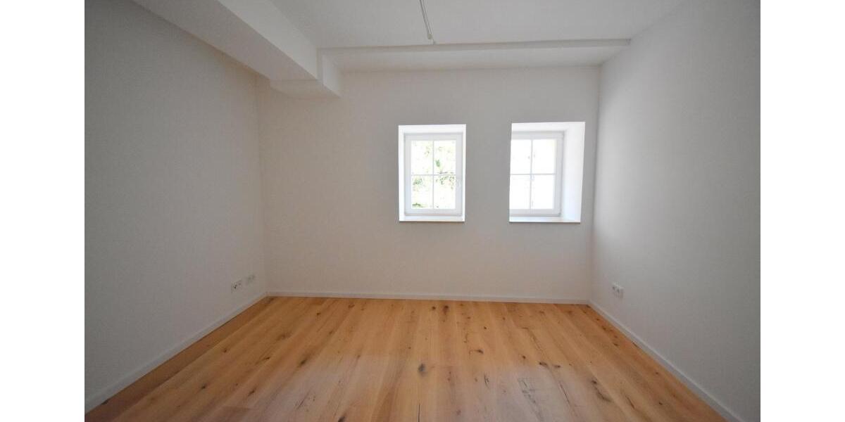 Etagenwohnung Hildesheim Bockfeld - 4 Zimmer, 125 m&sup2;, 1.500&euro; | Angebot:25790278