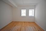 Etagenwohnung Hildesheim Bockfeld - 4 Zimmer, 125 m&sup2;, 1.500&euro; | Angebot:25790278