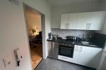 Erdgeschoßwohnung Hildesheim Bockfeld - 1 Zimmer, 42 m&sup2;, 340&euro; | Angebot:26638210