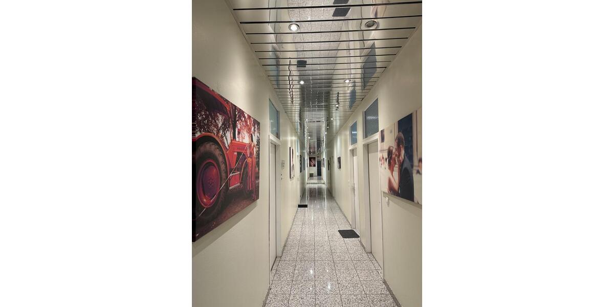 Gewerbeobjekt Hannover Ricklingen - 790&euro; | Angebot:25908377