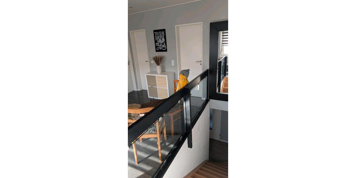 Reihenhaus Salzgitter - 4 Zimmer, 100 m&sup2;, 259.000&euro; | Angebot:25543131