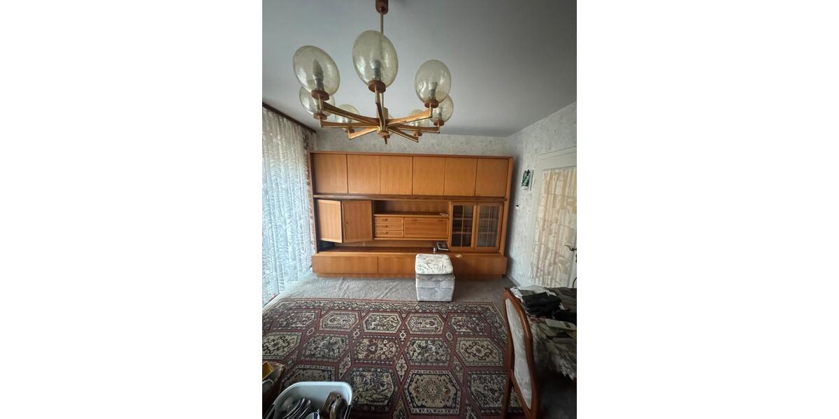 Einfamilienhaus Hildesheim Oststadt/Stadtfeld - 3 Zimmer, 71 m&sup2;, 159.000&euro; | Angebot:23138806