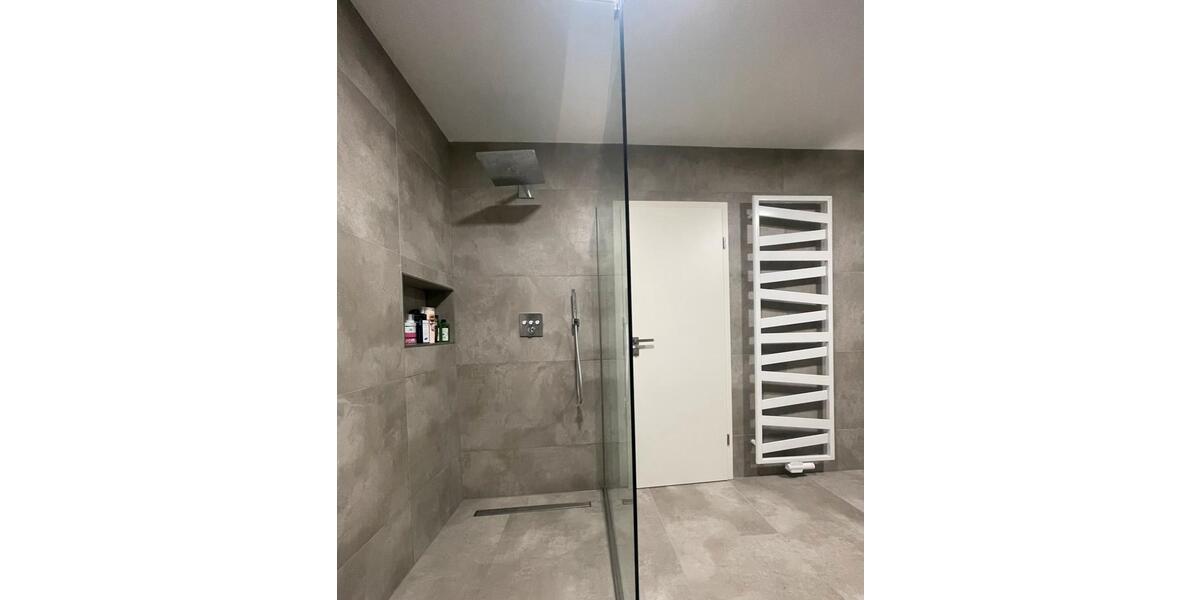 Reihenhaus Salzgitter - 3 Zimmer, 105 m&sup2;, 330.000&euro; | Angebot:20221377