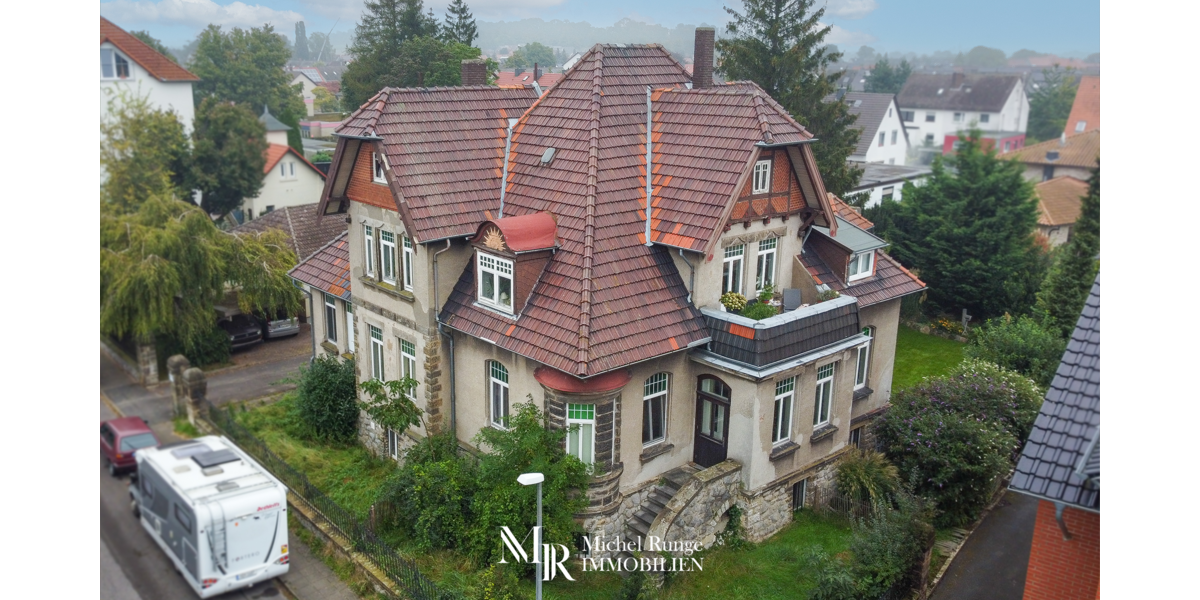 Einfamilienhaus Ronnenberg - 15 Zimmer, 363 m&sup2;, 599.000&euro; | Angebot:18276606