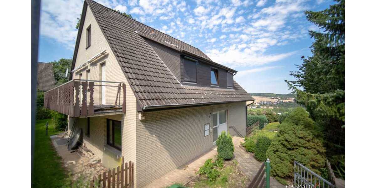 Mehrfamilienhaus, Wohnhaus Bad Salzdetfurth - 1 Zimmer, 299.000&euro; | Angebot:25773919