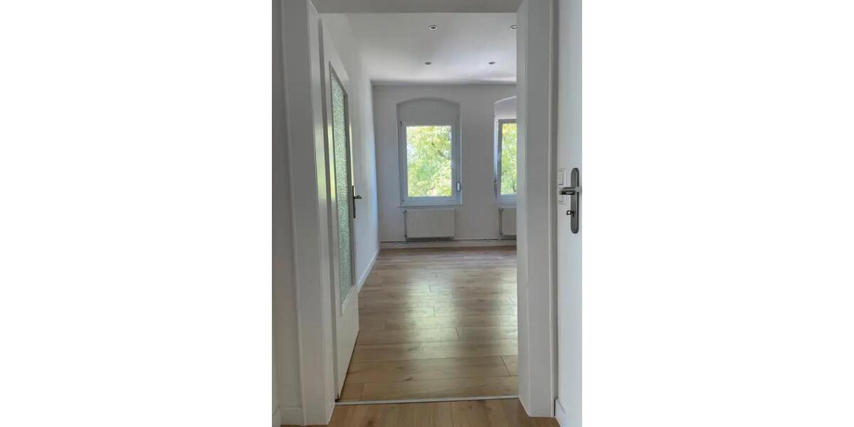 Etagenwohnung Hannover Misburg-Anderten - 3 Zimmer, 78 m&sup2;, 1.100&euro; | Angebot:25994120