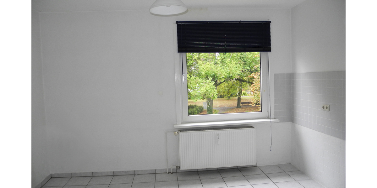 3-Zimmer-Wohnung in 1A Lage! - 3- Alfeld Eimsen | Angebot:24158775