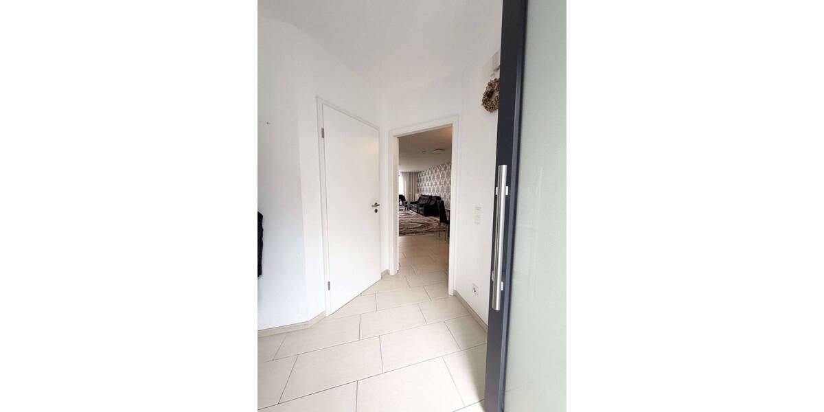 Reihenmittelhaus Hannover_Kreis Bledeln - 5 Zimmer, 141 m&sup2;, 490.000&euro; | Angebot:25927489