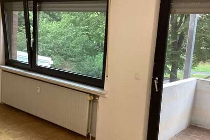 Wohnung Hildesheim Moritzberg - 2 Zimmer, 58 m&sup2;, 550&euro; | Angebot:27425615