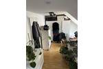 Etagenwohnung Hannover Mitte - 3 Zimmer, 78 m&sup2;, 690&euro; | Angebot:25838072