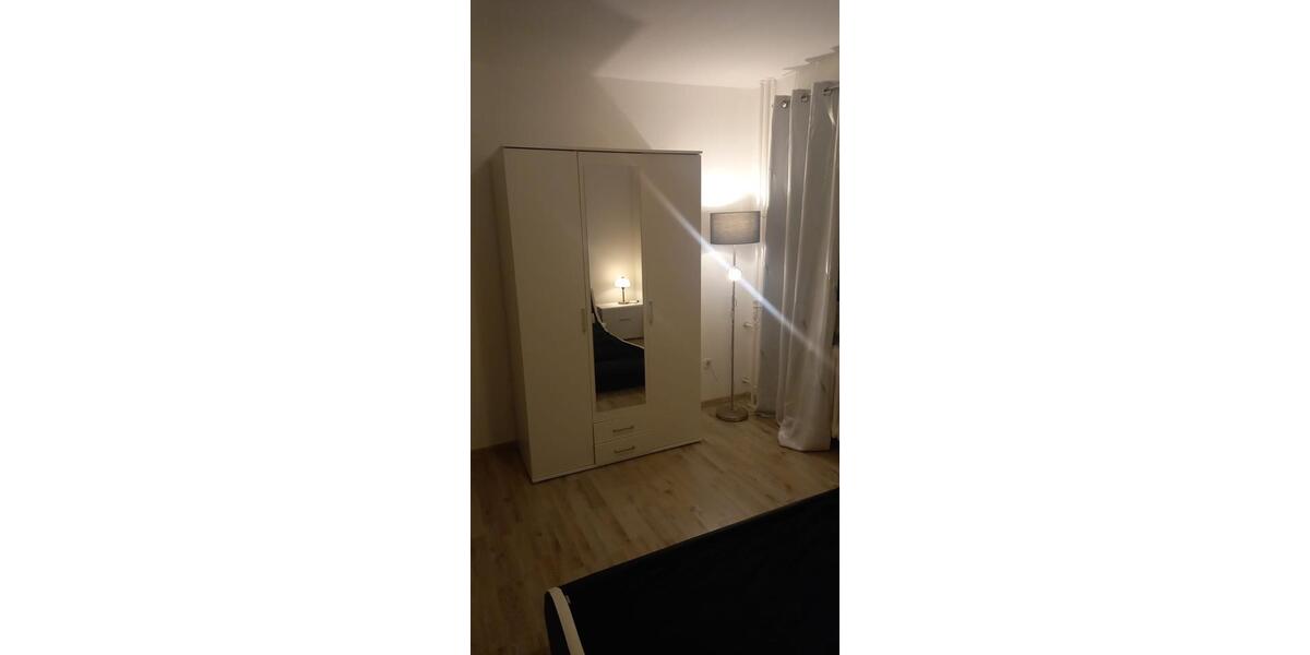 Etagenwohnung Springe - 4 Zimmer, 97 m&sup2;, 179.000&euro; | Angebot:24838563