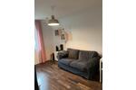 Etagenwohnung Hannover Döhren-Wülfel - 1 Zimmer, 30 m&sup2;, 650&euro; | Angebot:26073920